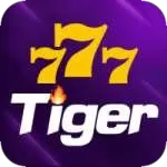 777tiger logo