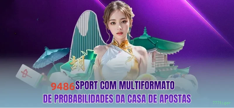 777tiger app de jogo para jogadores brasileiros