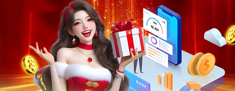 Lista de jogos para 777tiger aviator section