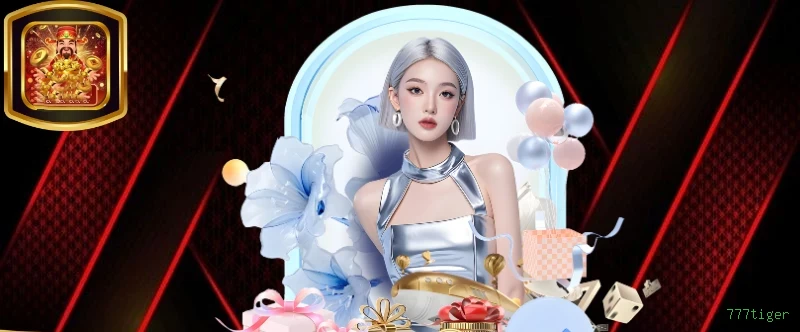 Baixar 777tiger app para jogadores brasileiros