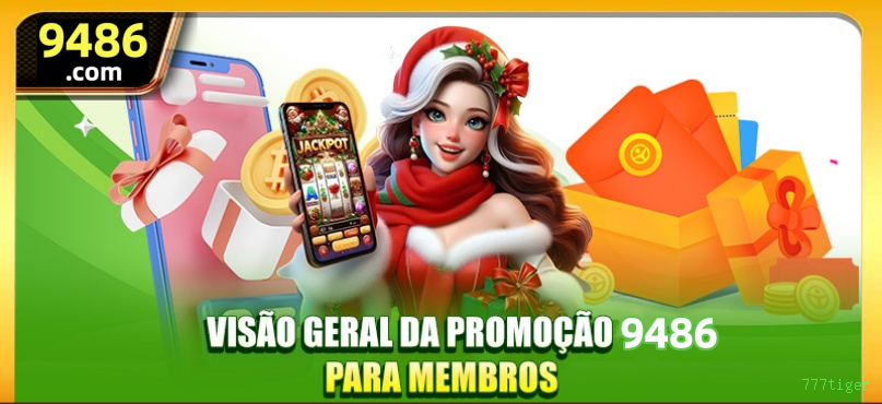 Lista de jogos para 777tiger seção de download