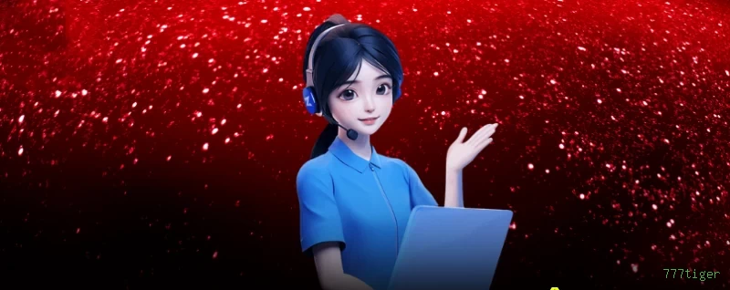 Controles de pagamento e BRL em 777tiger