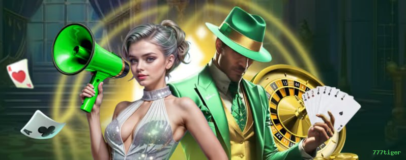 777tiger app de jogo para jogadores brasileiros