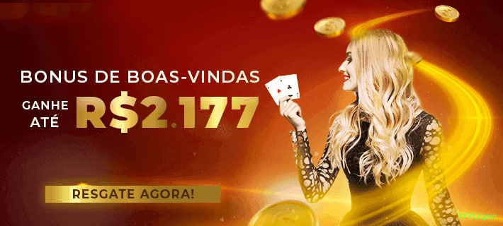 Lista de jogos para 777tiger bet section