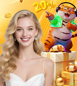 Lista de jogos para 777tiger casino section
