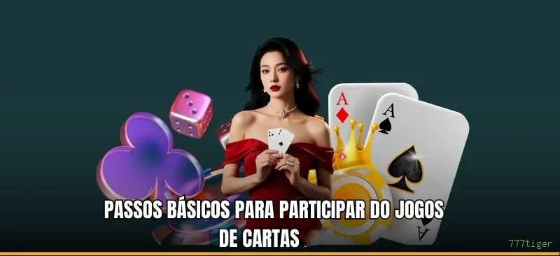 Lista de jogos para 777tiger seção de download