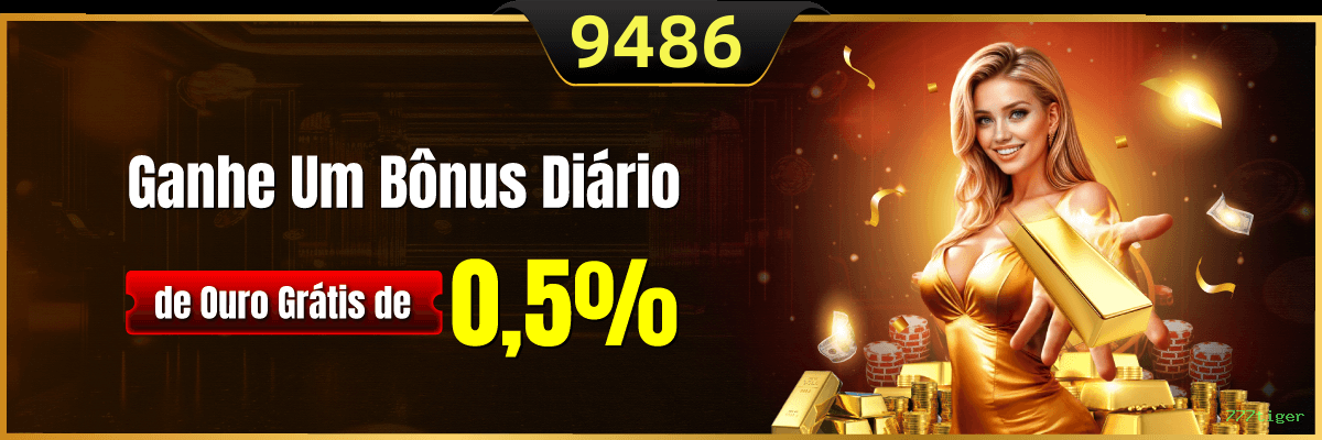 777tiger aplicativo de jogos para jogadores brasileiros