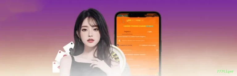 Lista de jogos para 777tiger JogoaBrasil section