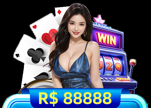 Lista de jogos para 777tiger JogoaBrasil section