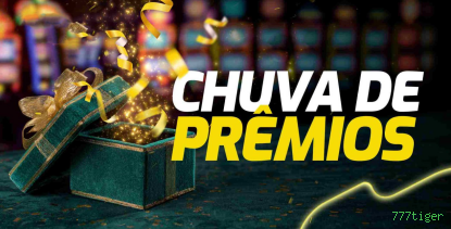 777tiger app de jogo para jogadores brasileiros