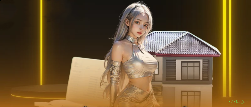 Lista de jogos para 777tiger JogoBaixar section