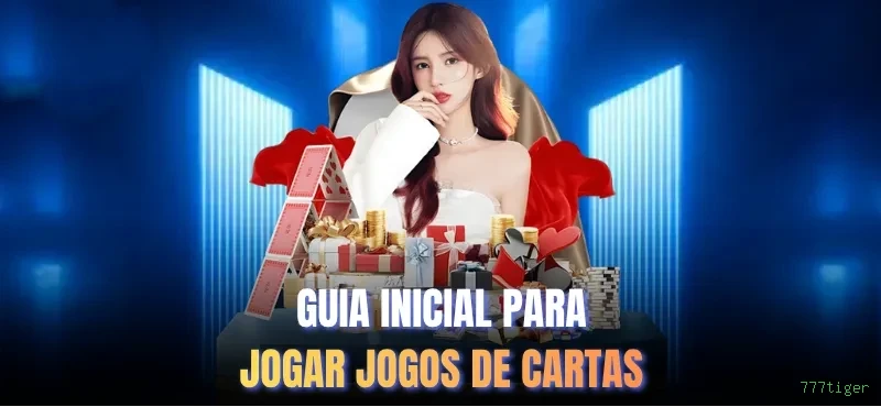 777tiger app de jogo para jogadores brasileiros