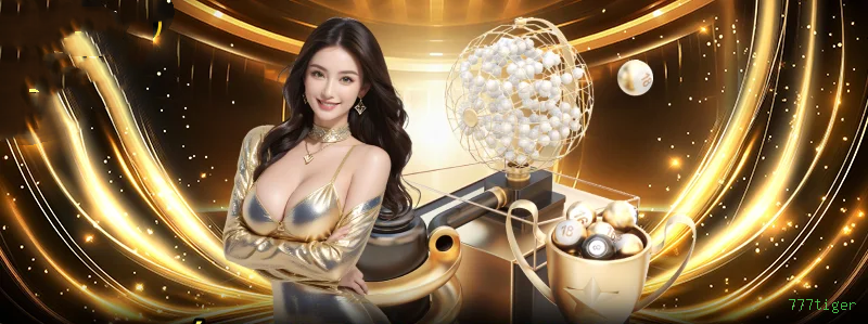 Lista de jogos para 777tiger Jogos section