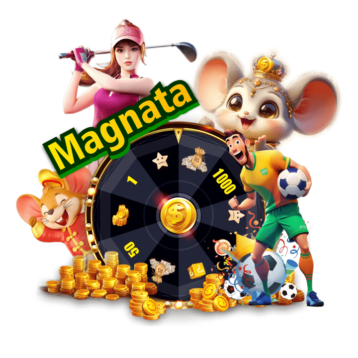 Lista de jogos para 777tiger Jogos section