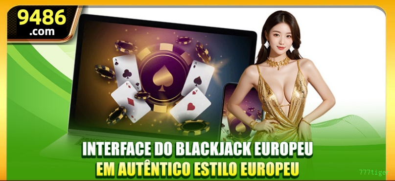 777tiger app de jogo para jogadores brasileiros