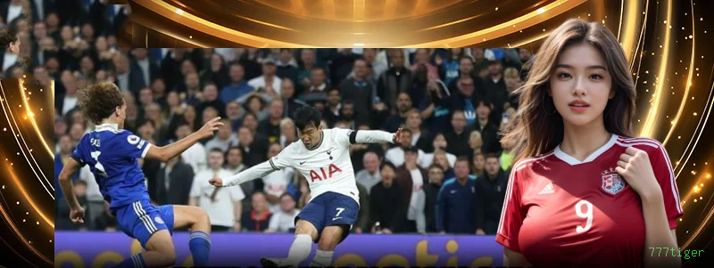 777tiger app de jogo para jogadores brasileiros