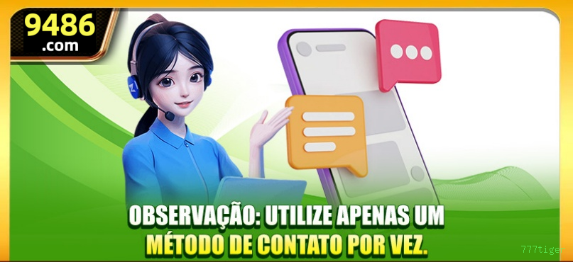 Lista de jogos para 777tiger Jogos section