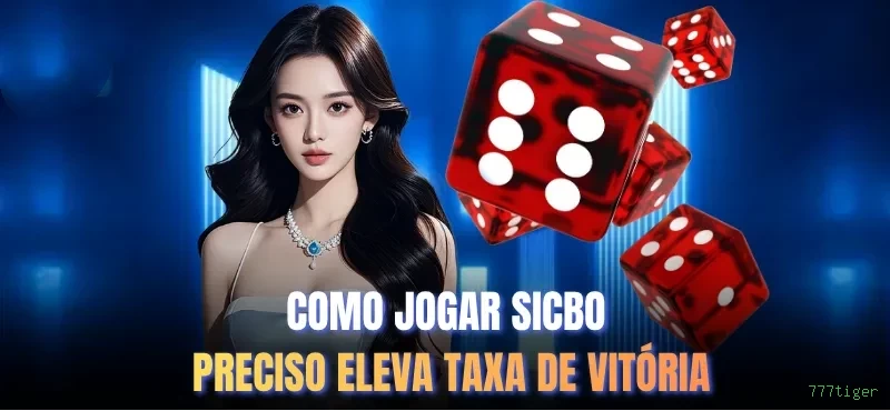 777tiger app de jogo para jogadores brasileiros