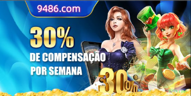 Lista de jogos para 777tiger online section