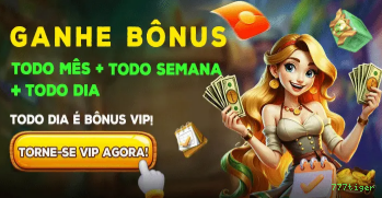 Lista de jogos para 777tiger pg section