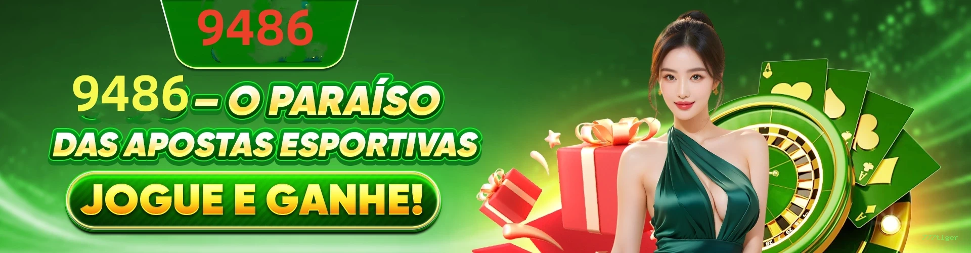 777tiger app de jogo para jogadores brasileiros