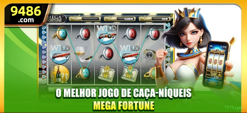 777tiger app de jogo para jogadores brasileiros