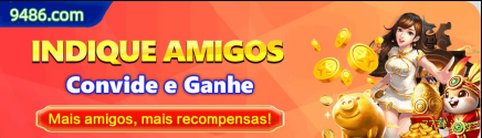Lista de jogos para 777tiger slots section