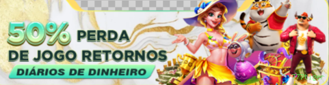 777tiger app de jogo para jogadores brasileiros