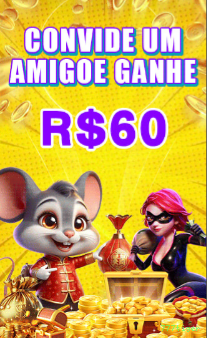 777tiger app de jogo para jogadores brasileiros