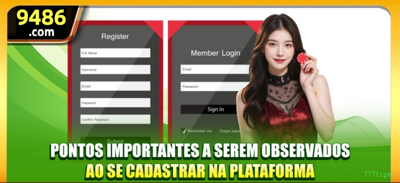 Lista de jogos para 777tiger seção de ganhos